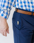 Performance Shorts