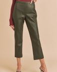 Katria Pants