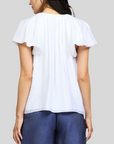 Basic Blouse