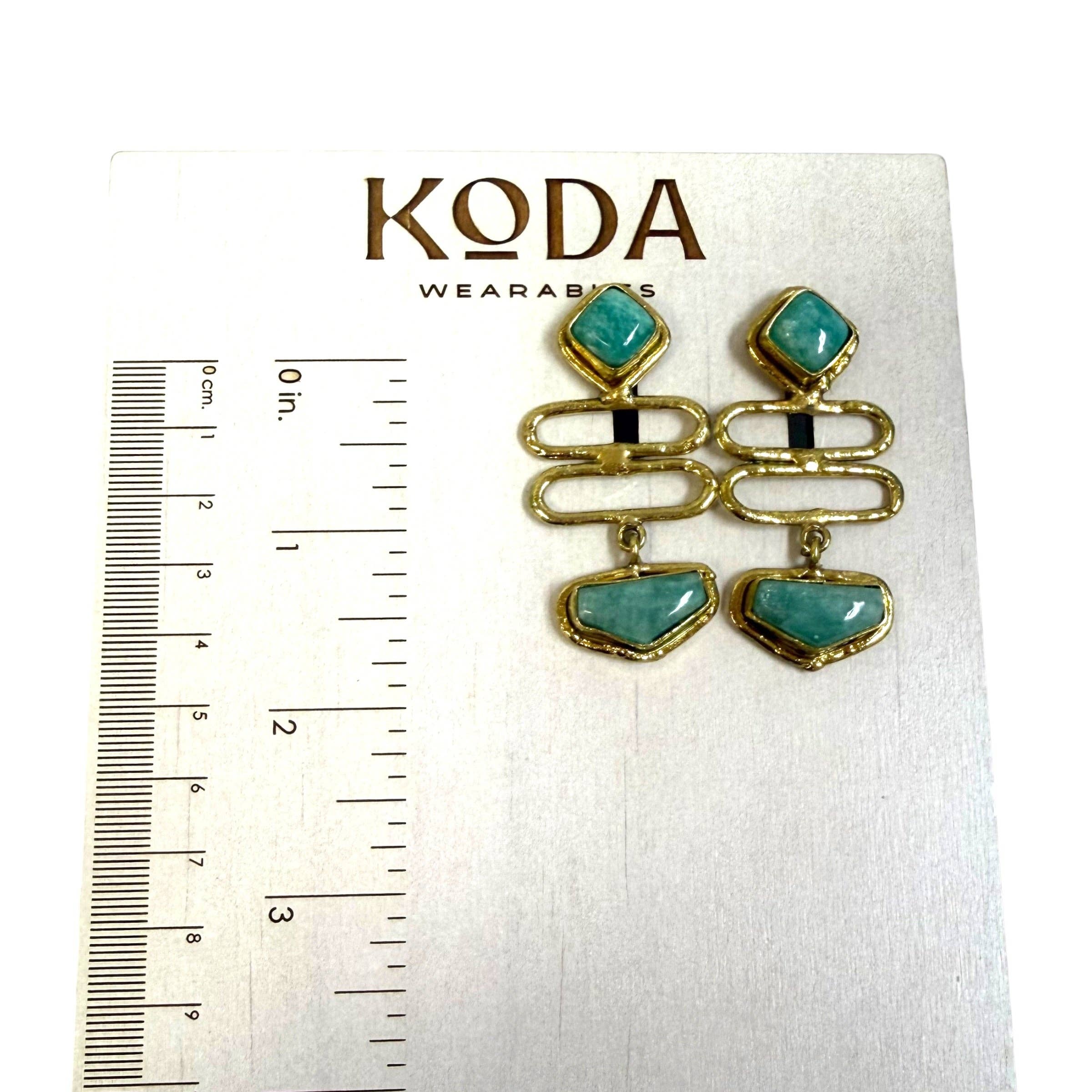 Slide image