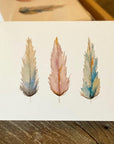 Notecard