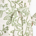 Lacecap Dress - Chatsworth Boutique