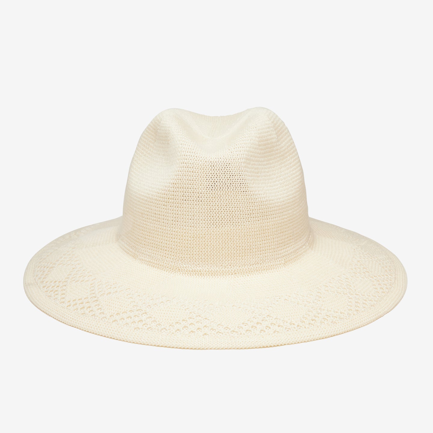Evie Hat Cream