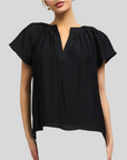 Basic Blouse