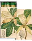Matches-Magnolia