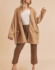 Katria Pants