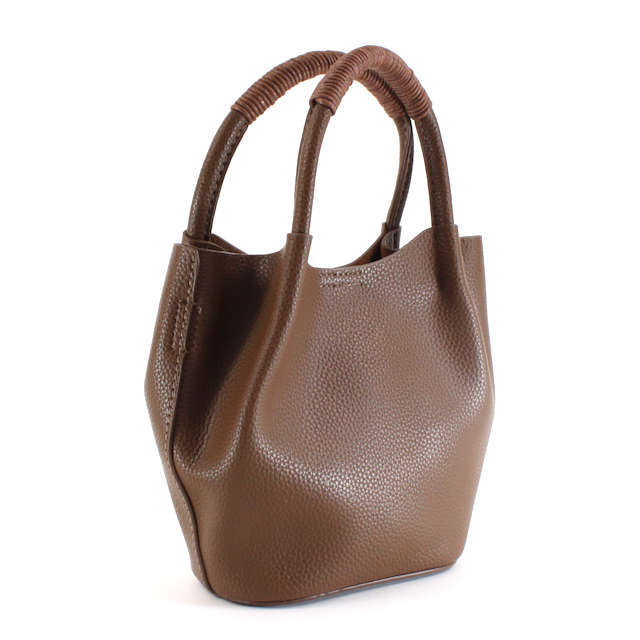 Sally Tote