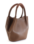 Sally Tote