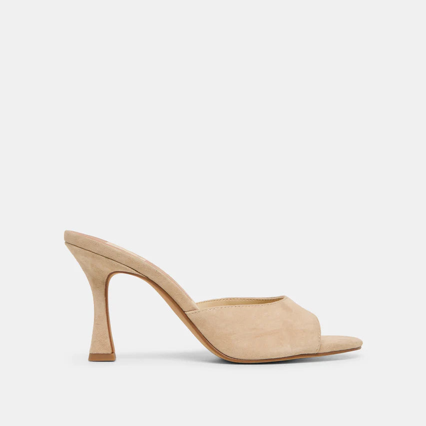 Dolce Vita Rosha Sandal