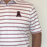 Game Day Polo Alabama - Chatsworth Boutique