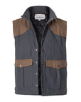 Dutton Vest