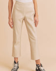 Katria Pants