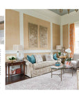 Enduring Southern Homes