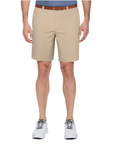 Active Flex Short