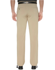 Active Flex Pant
