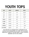 Youth Perf. Polo Beach Cruiser