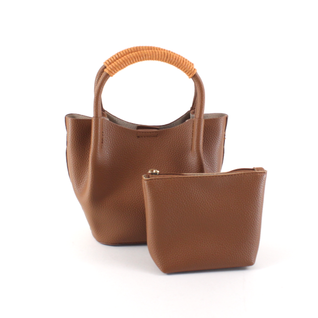 Sally Tote