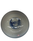 B&W 14" Bowl Landscape
