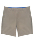 Performance Shorts