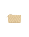 Key Chain Wallet EMB