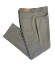 Five Pocket Pant