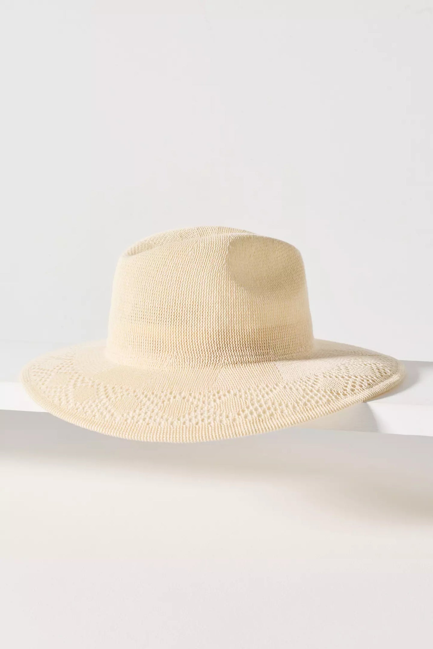 Evie Hat Cream
