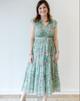 Kate Dress
