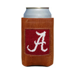 alabama Can Cooler - Chatsworth Boutique