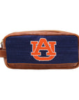 Auburn EMB Toiletry Bag - Chatsworth Boutique