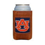 auburn university Can Cooler - Chatsworth Boutique