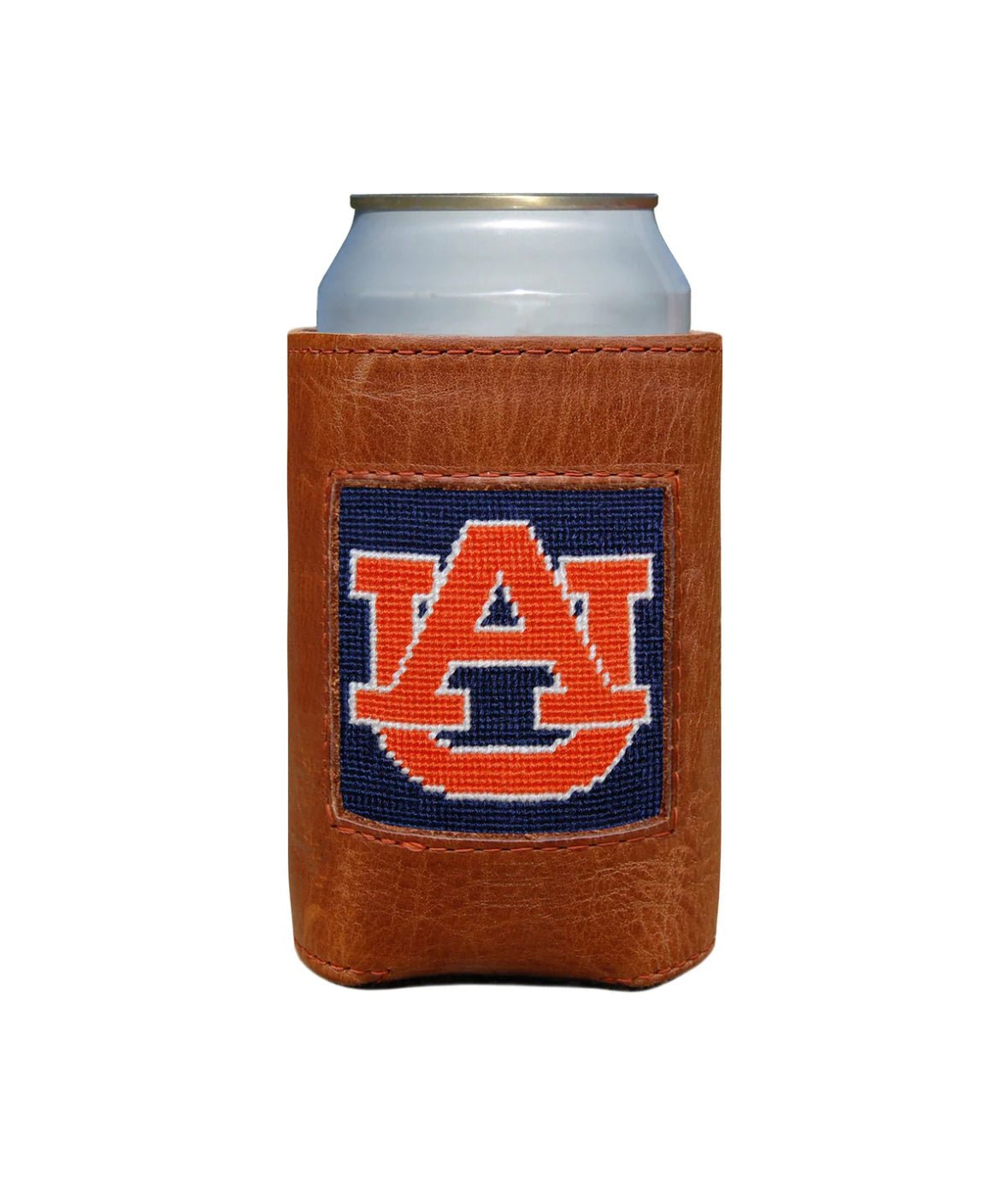 auburn university Can Cooler - Chatsworth Boutique