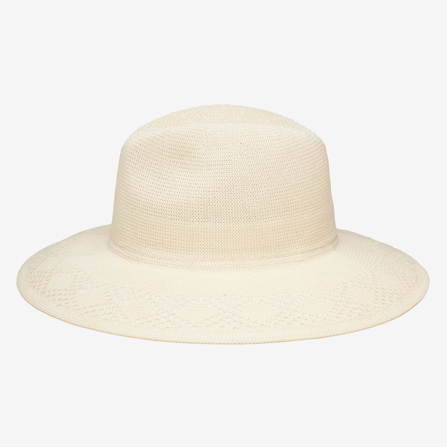 Evie Hat Cream