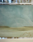 Lauren Foshee Original Art 5x7