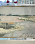 Lauren Foshee Original Art 5x7