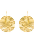 18K Elora Earrings