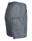 Original Beer Can Shorts