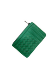 Key Chain Wallet