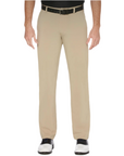 Active Flex Pant