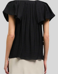 Basic Blouse