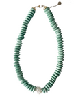 Mina Necklace