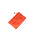 Key Chain Wallet