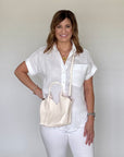 Donna Crossbody
