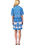 Esme Dress