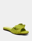 Daisy Slides