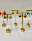 Disc Hoops