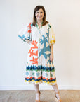 Angela Dress
