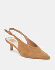 Alenna Heels