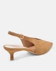 Alenna Heels