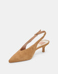 Alenna Heels