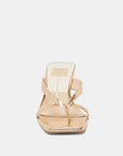 Brevel Heels